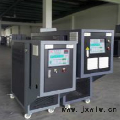 珍珠棉發(fā)泡機控溫機_聚氨酯發(fā)泡機控溫機_泡沫發(fā)泡機控溫機_EPE發(fā)泡設(shè)備溫度控制機_南京