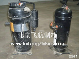二手百福馬壓縮機(jī)  三菱變頻壓縮機(jī) 谷輪渦旋壓縮機(jī)  開(kāi)利壓縮機(jī)  日立壓縮機(jī)  丹佛斯壓縮機(jī)