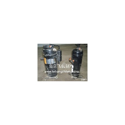 二手百福馬壓縮機(jī)  三菱變頻壓縮機(jī) 谷輪渦旋壓縮機(jī)  開(kāi)利壓縮機(jī)  日立壓縮機(jī)  丹佛斯壓縮機(jī)