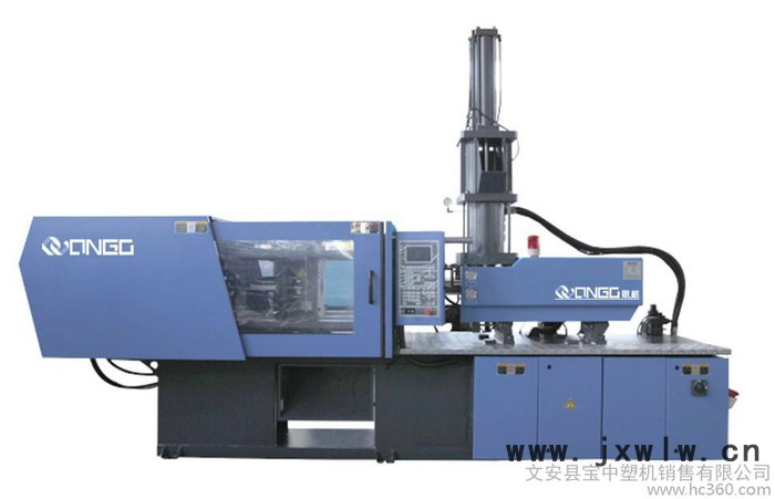 供應(yīng)恩格BMC-140JD電木熱固性注塑機(jī)熱線(xiàn)4006-326-668