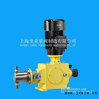 供應(yīng)高壓發(fā)泡機(jī)計量泵JLB12MAORP1(A2VK12)