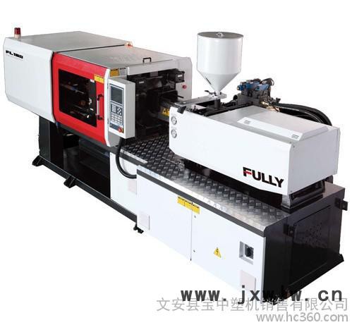 供應(yīng)恩格ZG170JD高速注塑機(jī)熱線(xiàn)4006-326-668