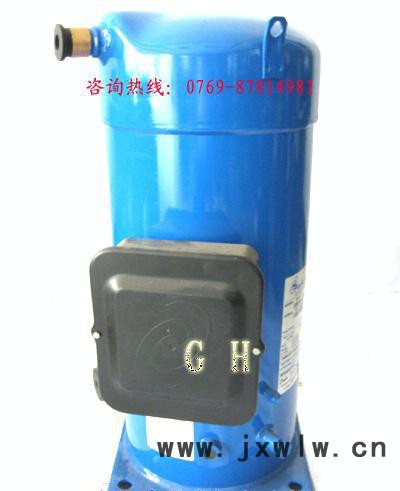 空調(diào)制冷壓縮機(jī),制冷壓縮機(jī),空調(diào)壓縮機(jī),丹佛斯壓縮機(jī),hp丹佛斯壓