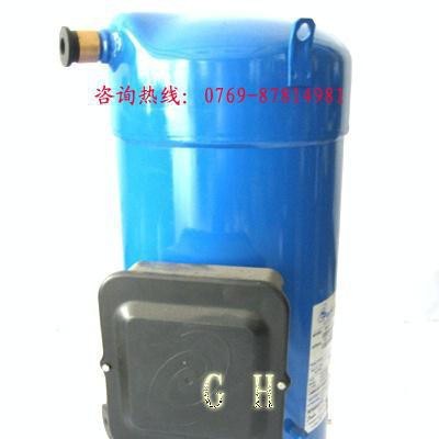 空調(diào)制冷壓縮機(jī),制冷壓縮機(jī),空調(diào)壓縮機(jī),丹佛斯壓縮機(jī),hp丹佛斯壓