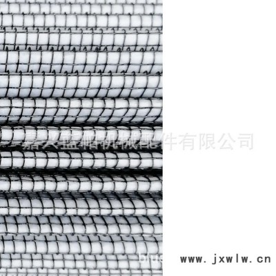 液壓濾芯02041-1160 適用恩格爾注塑機(jī)液壓濾芯02041-1160