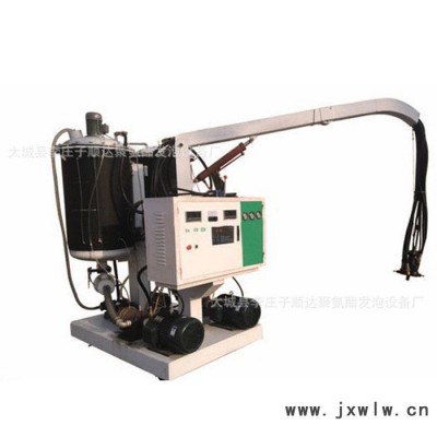 供應(yīng)順達(dá)聚氨酯發(fā)泡機(jī) 聚氨酯高壓發(fā)泡機(jī) 高壓發(fā)泡機(jī)  聚氨酯發(fā)泡機(jī)供應(yīng)商  歡迎洽談：13785648721