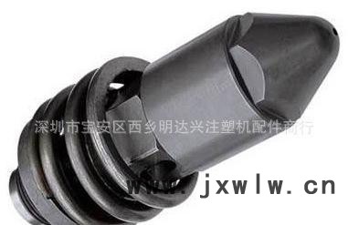 射咀頭、注塑機(jī)射嘴、射嘴、射咀、加長(zhǎng)射咀