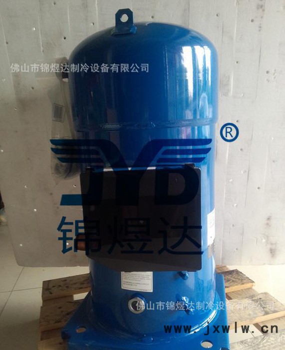 供應(yīng)全新原裝丹佛斯壓縮機(jī)SY240/丹佛斯壓縮機(jī)20P/SY240壓縮機(jī)丹佛斯空調(diào)壓縮機(jī)