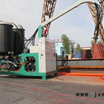 利德gz(y)-500發(fā)泡設(shè)備 新型發(fā)泡機(jī)價(jià)格