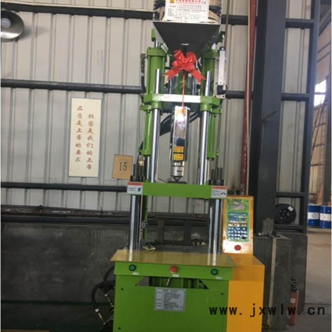 天成機(jī)械TC-200P線材機(jī) 線材機(jī)，數(shù)據(jù)線，水晶頭 耳機(jī)線，數(shù)據(jù)線，水晶頭 立式注塑機(jī)