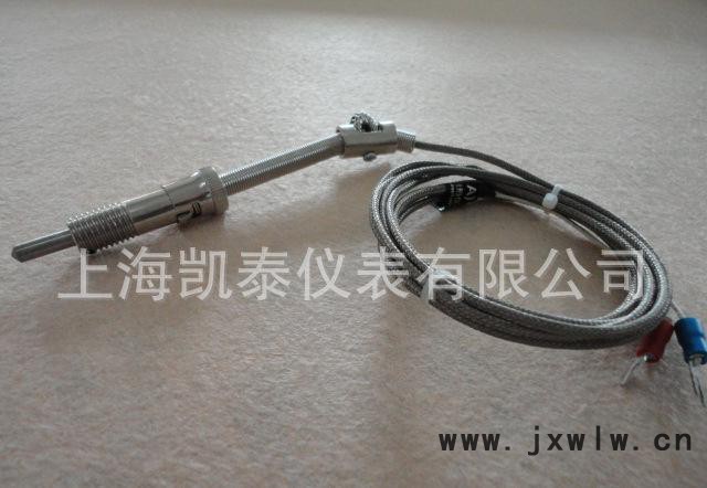 直銷注塑機(jī)專用型熱電偶/阻 可定制