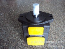 供應(yīng)宏遠(yuǎn)各種型號(hào)注塑機(jī)專用油泵