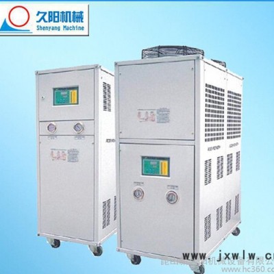 直銷 昆山180度冷水機(jī) 注塑機(jī)冷水機(jī)