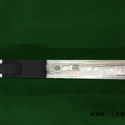 注塑機(jī) MIRAN米朗 KTF-1250mm滑塊電子尺