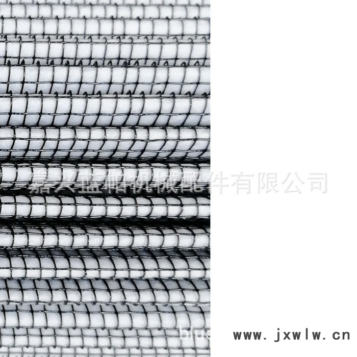 液壓濾芯02041-1169 適用恩格爾注塑機(jī)液壓濾芯02041-1169