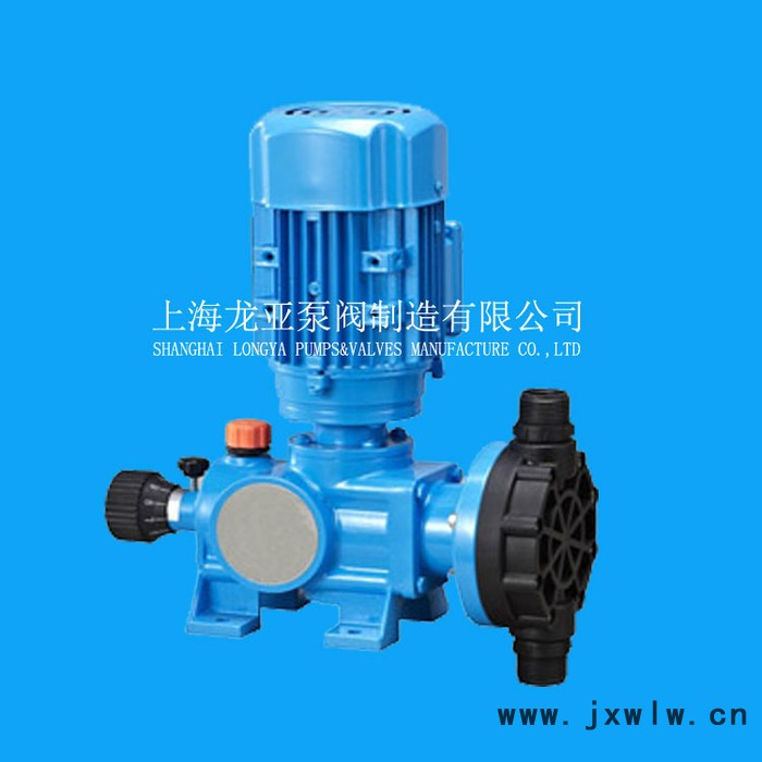 批發(fā)pu設(shè)備配件-pu發(fā)泡機(jī)配件計量泵