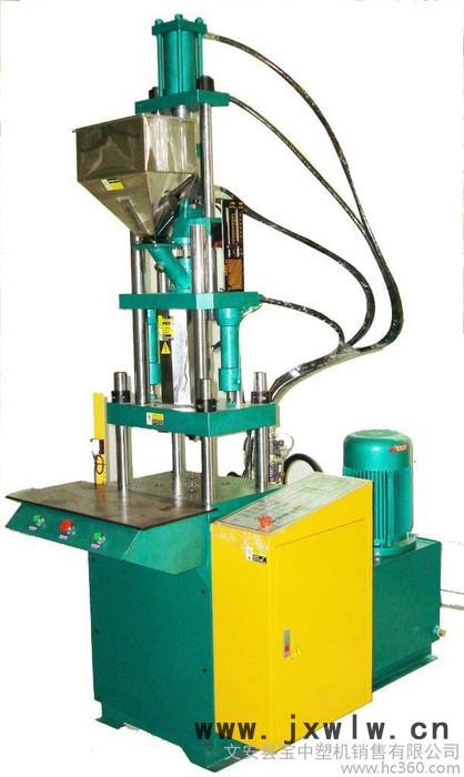 供應(yīng)精密JMY-400立式滑板機(jī)注塑機(jī)熱線(xiàn)4006-326-668