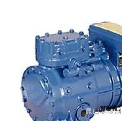 冷庫(kù)壓縮機(jī)/意大利富士豪壓縮機(jī)/Z30126Y/中低溫/30HP