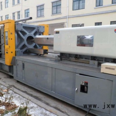 德馬格GL7000 二手注塑機進(jìn)口清關(guān)
