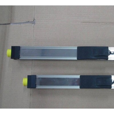 注塑機(jī)MAX電子尺PF-850mm滑塊電阻尺