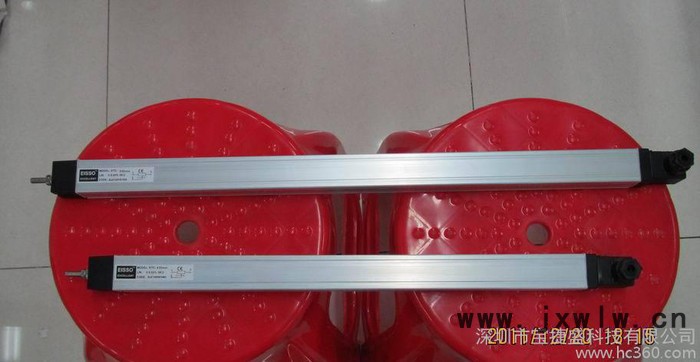 注塑機(jī)KTC-250mm電子尺大量現(xiàn)貨