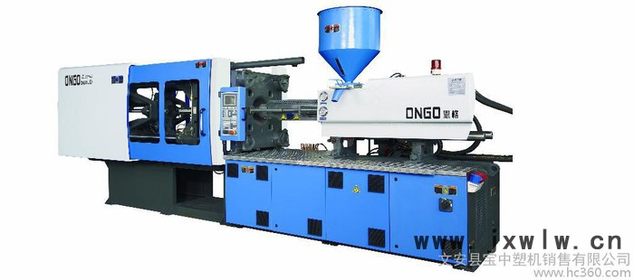 供應(yīng)恩格Z460JD制桶專(zhuān)用高速注塑機(jī)熱線(xiàn)4006-326-668