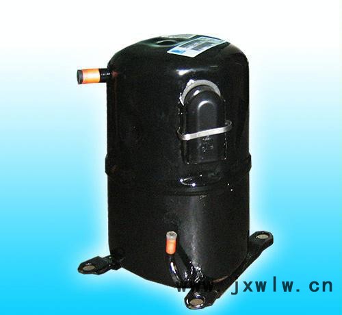 空調(diào)壓縮機(jī),美國泰康壓縮機(jī),泰康空調(diào)壓縮機(jī),泰康壓縮機(jī),美國壓縮