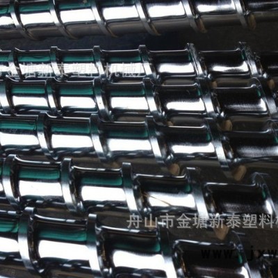 直銷海天HTF150XB注塑機(jī)機(jī)筒螺桿
