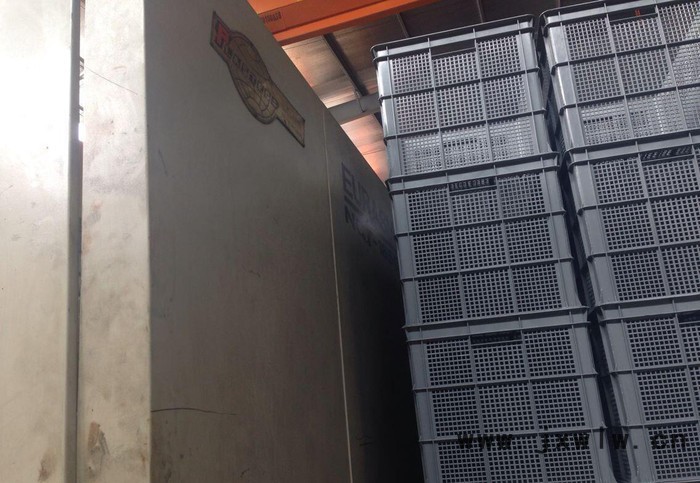 超低價出售注塑機  歐亞1250T -6300克  現(xiàn)仍在生