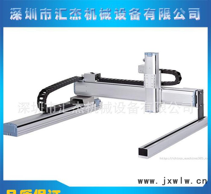 專業(yè)出售注塑機(jī)機(jī)械手 多關(guān)節(jié)機(jī)械手 小型自動(dòng)化機(jī)械手