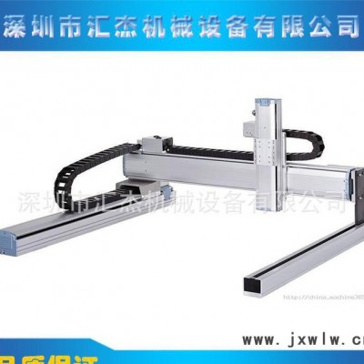 專業(yè)出售注塑機(jī)機(jī)械手 多關(guān)節(jié)機(jī)械手 小型自動(dòng)化機(jī)械手