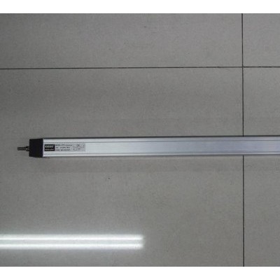 大量現(xiàn)貨注塑機(jī)電子尺EISSO艾索拉桿電子尺KTC-700mm