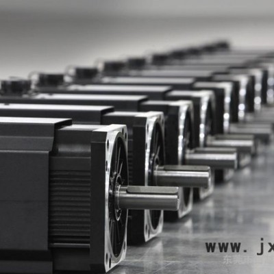 伺服電機(jī)大功率伺服電機(jī)伺服驅(qū)動器注塑機(jī)伺服節(jié)能改造