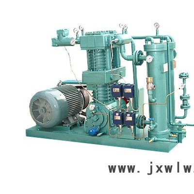 供應(yīng)氫氣壓縮機(jī)ZW-0.28/9-60型氫氣壓縮機(jī)氫氣壓縮機(jī)