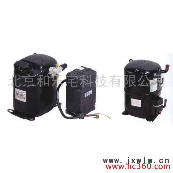 泰康壓縮機(jī)價(jià)格 泰康制冷壓縮機(jī) 泰康壓縮機(jī)參數(shù) CAJ4517E