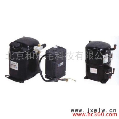 泰康壓縮機(jī)價(jià)格 泰康制冷壓縮機(jī) 泰康壓縮機(jī)參數(shù) CAJ4517E