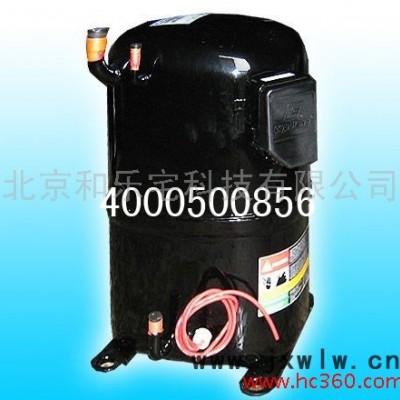 法國泰康壓縮機(jī)價(jià)格 泰康壓縮機(jī)型號 泰康壓縮機(jī)價(jià)格 FH4522F