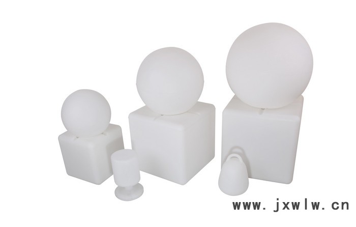 菲富利滾塑加工 滾塑廠家 各種滾塑異形定制加工 塑料產(chǎn)品加工