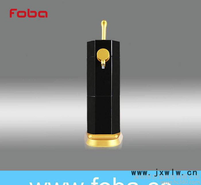啤酒機 啤酒泡沫分離便攜家用調(diào)酒器起泡發(fā)泡機
