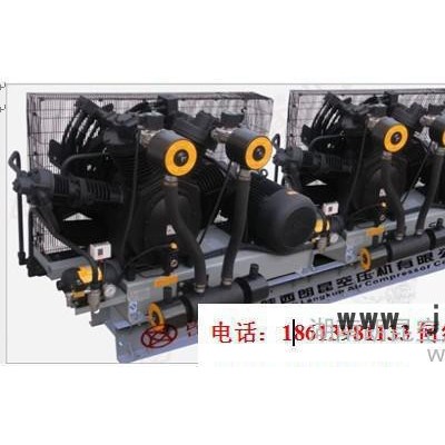 高壓空氣壓縮機(jī),空氣壓縮機(jī),高壓空壓機(jī),高壓壓縮機(jī),公斤空壓機(jī)