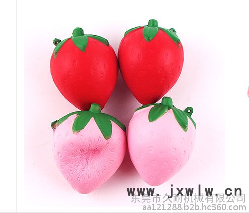 久耐機械 pu慢回彈發(fā)泡機專業(yè)生產(chǎn)廠家