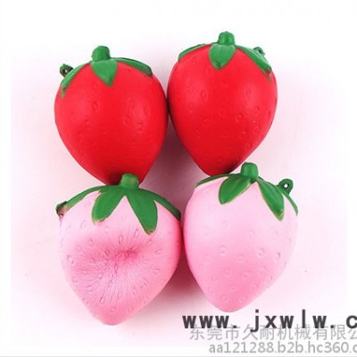 久耐機械 pu慢回彈發(fā)泡機專業(yè)生產(chǎn)廠家