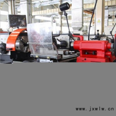 沈陽普通車床CW6280/3米車床臥式重型80車床
