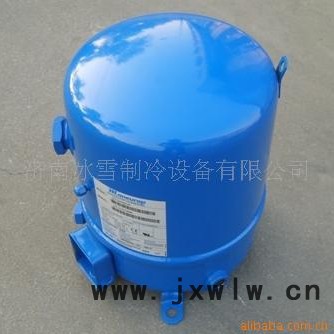 供應(yīng)美優(yōu)樂壓縮機(jī) NTZ096A4L