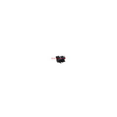 正宗沈陽(yáng)谷輪C系列壓縮機(jī)2SCW-0550-EWL-000
