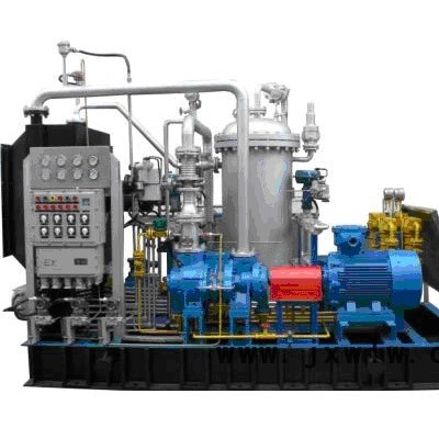 供應LGM23/0.05-1.1煤層氣壓縮機 煤層氣螺桿壓縮機