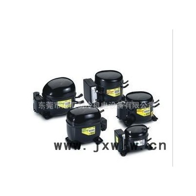 ,法國丹佛斯壓縮機(jī)SC12G R134a小壓縮機(jī)250W活塞全封閉高低溫背壓