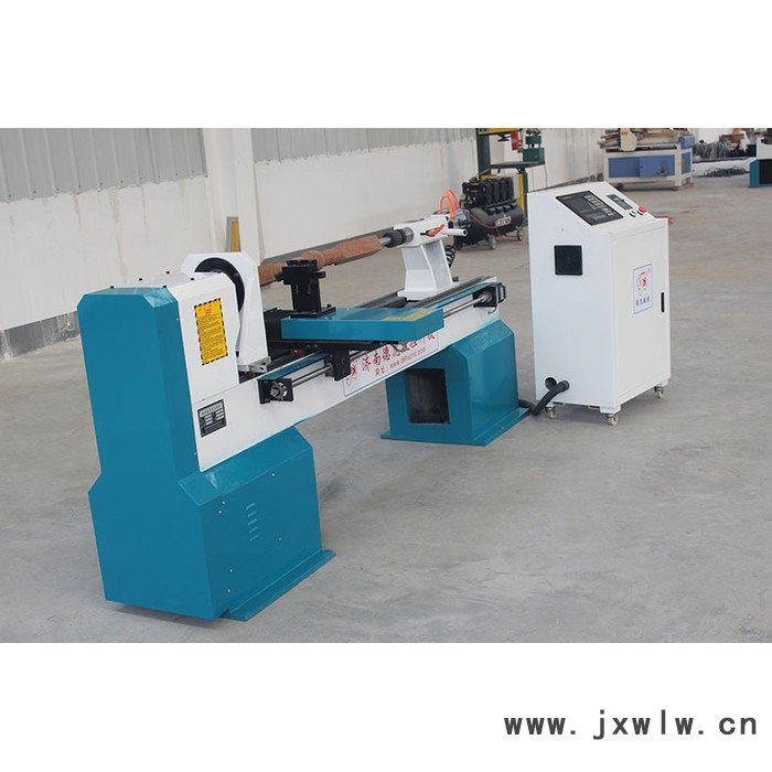 德虎DH-1220木工車床 烏魯木齊木工車床廠家  小車床  數(shù)控木工車床