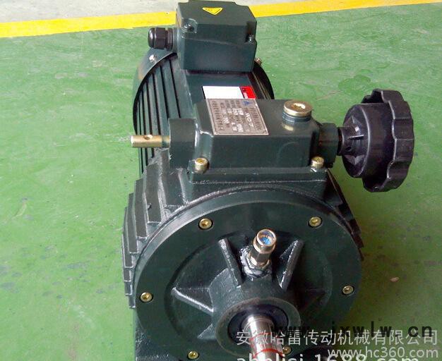 實(shí)體工廠直銷發(fā)泡機(jī)專用減速機(jī)