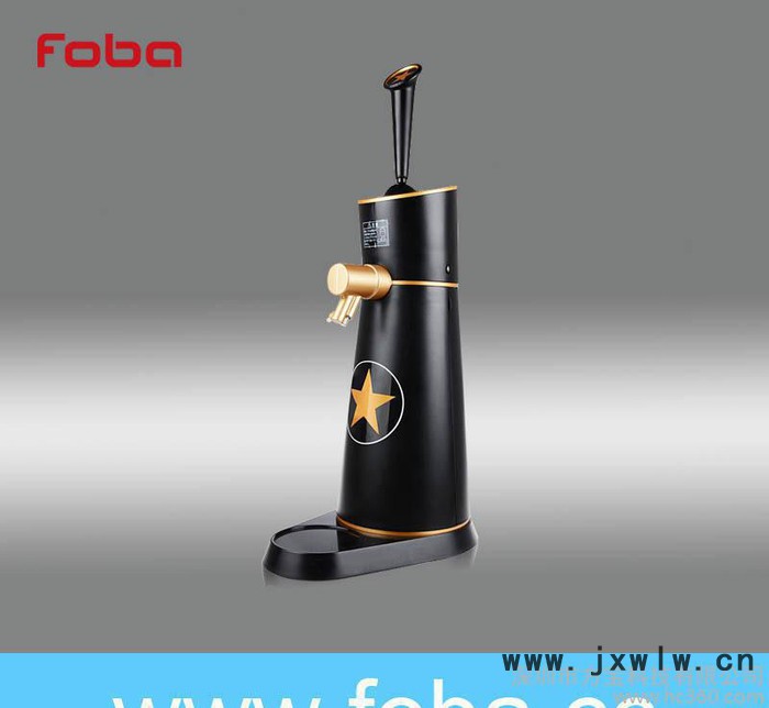 便攜家用調(diào)酒器 起泡發(fā)泡機 啤酒機